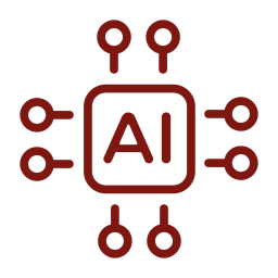 Inteligência Artificial (IA)